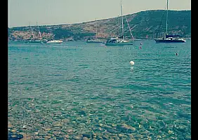 turistipercaso brac-yf8zw