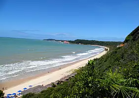 turistipercaso brasile-1rjs6