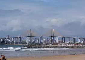 turistipercaso brasile-1xdtx