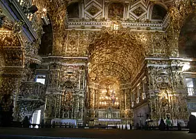 turistipercaso brasile-25gf4