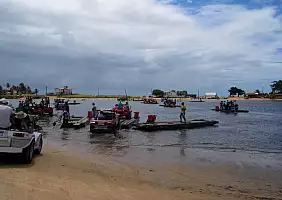 turistipercaso brasile-2g6rq