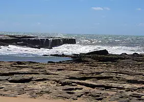 turistipercaso brasile-3ev2d