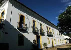 turistipercaso brasile-423kr