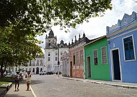 turistipercaso brasile-4bjx9
