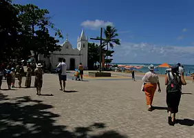 turistipercaso brasile-4mg54