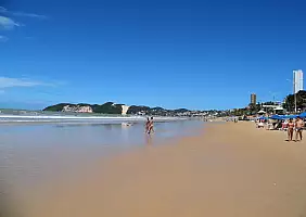 turistipercaso brasile-4s1j1