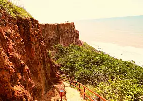 turistipercaso brasile-54k6c