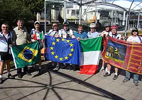 turistipercaso brasile-56qnw