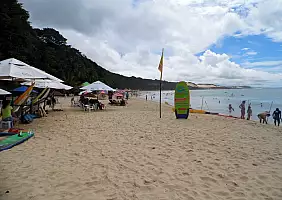 turistipercaso brasile-6ay3d