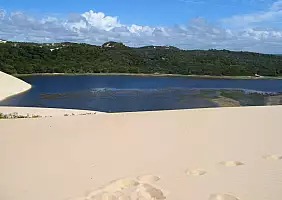 turistipercaso brasile-6c5zv