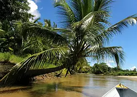 turistipercaso brasile-6nk5u