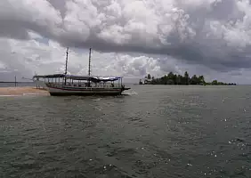 turistipercaso brasile-6u4pr