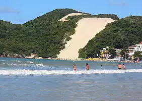turistipercaso brasile-75mv9