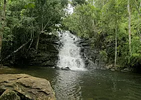 turistipercaso brasile-7mj11