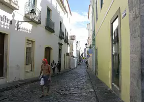 turistipercaso brasile-7rvzp
