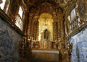 turistipercaso brasile-84mhm
