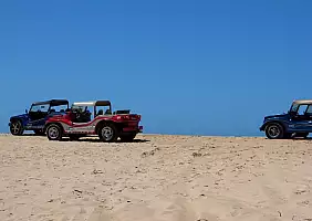 turistipercaso brasile-8xm3u