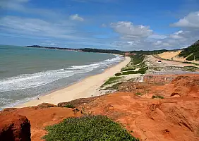 turistipercaso brasile-96x6z
