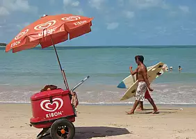 turistipercaso brasile-9gmrf