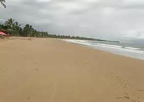 turistipercaso brasile-9mms7