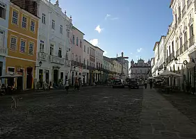 turistipercaso brasile-9yk1t