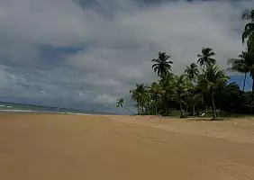 turistipercaso brasile-armnp