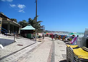 turistipercaso brasile-bjdwu