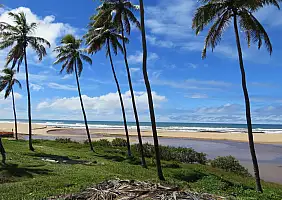 turistipercaso brasile-budn3
