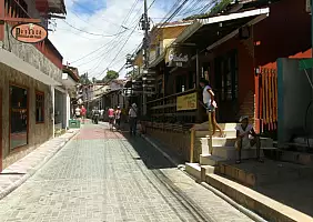turistipercaso brasile-bugfc
