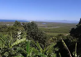 turistipercaso brasile-bykc8
