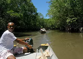 turistipercaso brasile-cgjxr