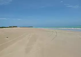 turistipercaso brasile-czrup