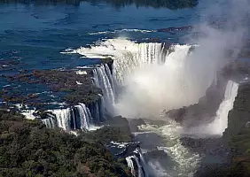 turistipercaso brasile-d1zbv