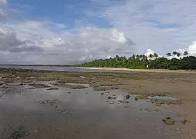 turistipercaso brasile-dtw83