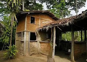 turistipercaso brasile-eqscf
