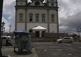 turistipercaso brasile-ewqy6