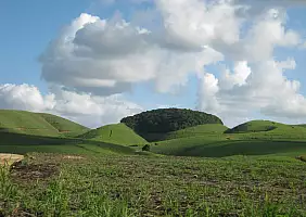 turistipercaso brasile-f36y9