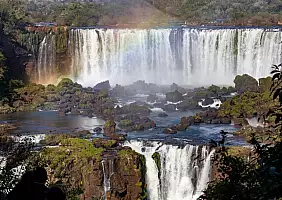 turistipercaso brasile-g2aeq