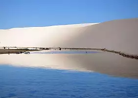 turistipercaso brasile-g7z1q