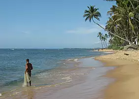turistipercaso brasile-gjtjn