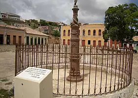 turistipercaso brasile-gtz9m