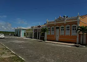 turistipercaso brasile-gvxqs