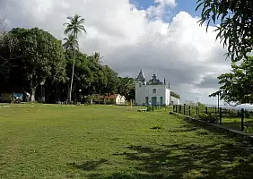 turistipercaso brasile-h3hx1