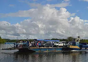 turistipercaso brasile-j6mp7