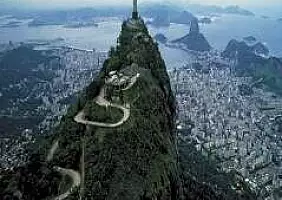 turistipercaso brasile-j8zbh