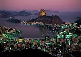 turistipercaso brasile-jj63m