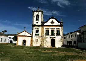 turistipercaso brasile-jngtx