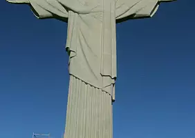 turistipercaso brasile-kqvtf