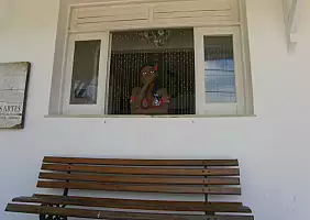 turistipercaso brasile-kzavu