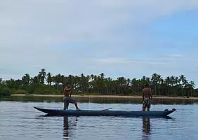 turistipercaso brasile-mhhsb